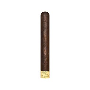 Charuto Rocky Patel The Edge Robusto Maduro - Unidade