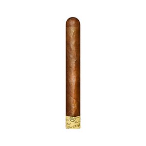 Charuto Rocky Patel The Edge Robusto Corojo- Unidade