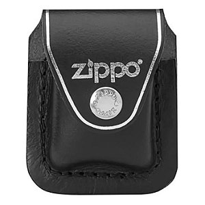 Porta Isqueiro Zippo - Unidade