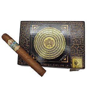 Charuto INCA Tambo TORO - Unidade