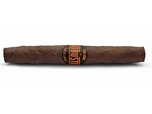 Charuto Toscano Robusto Defumado