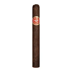Charuto Arturo Fuente Maduro Brevas Royale