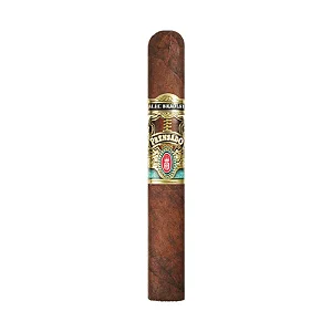 Charuto Alec Bradley Prensado Robusto - Unidade
