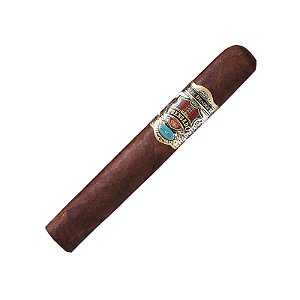 Charuto Alec Bradley Prensado Gran Toro - Unidade