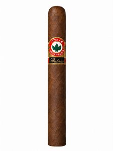 Joya de Nicaragua Antano 1970 Churchill - Unidade