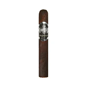 Charuto Macanudo Inspirado Black Robusto - Unidade