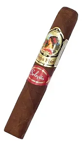 Charuto Dona Flor Seleçao Robusto - Unidade