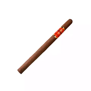 Charuto Macanudo Inspirado Orange Lancero - Unidade