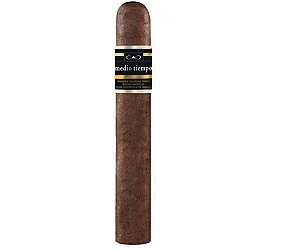 Charuto CAO Medio Tiempo Robusto - Unidade