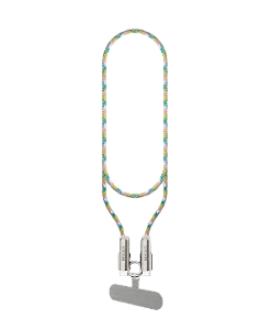 CABO NECKLACE CHARGER