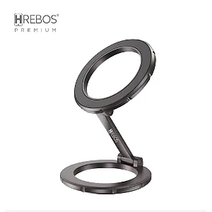 SUPORTE DUAL ROUND