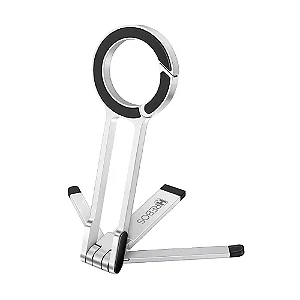 SUPORTE MAGNETICO ARKOEX