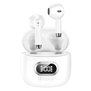 EARBUDS VILIPODS