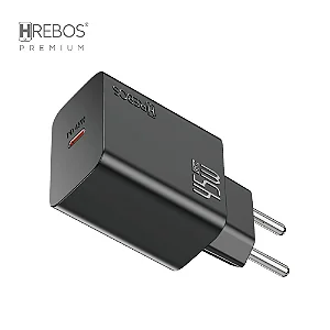 FONTE H-CHARGE