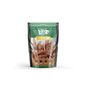 Pés de Frango 100g - LUV