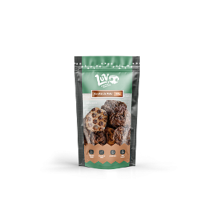 Cookie de Pato 100g - LUV