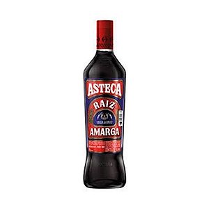 APERITIVO RAIZ AMARGA ASTECA 900ML
