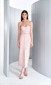 CONJUNTO DUBAI