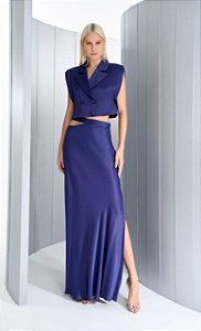 CONJUNTO CETIM TAYLOR