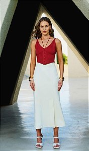 SAIA TAILOR