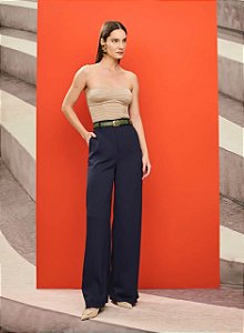 CALÇA BEST SELLERS