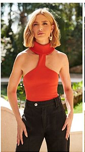 BLUSA MODAL