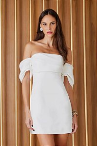 Vestido kelly