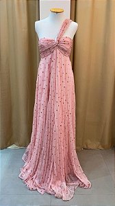 VESTIDO FESTA AGILITA FABULOUS