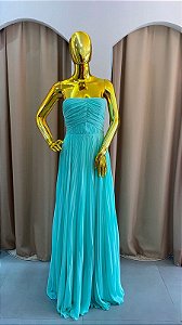 VESTIDO FESTA AGILITA FABULOUS