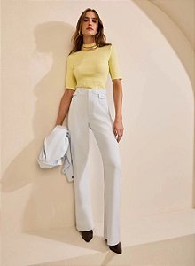 Calça Alfaiataria Botto