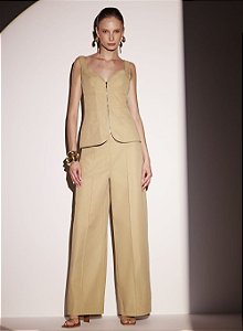 CONJUNTO SARJA PAPER
