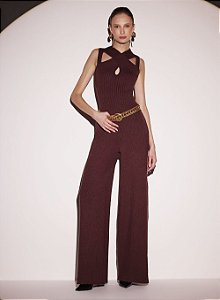 CONJUNTO ALÇA CRUZADA