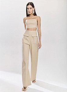 Conjunto Utilitário Compact Chic