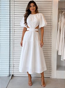 Vestido Agilita
