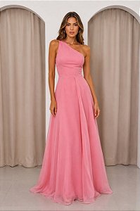Vestido Agilita Fabulous