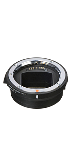 Adaptador Sigma Mc11