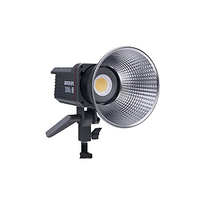 Aputure Amaran 200x S Led Bicolor