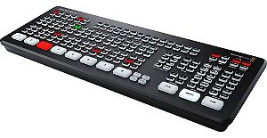 Blackmagic Atem Mini Extreme Hdmi
