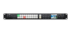 Blackmagic Design Atem 2 M/e Constellation Hd
