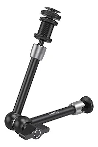 Braço Articulado Smallrig Rosette Type 1498b 11in