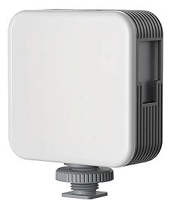 Luz De Video Led Smallrig Vibe P108 Rgb Video Light