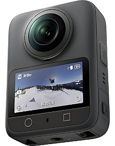 Camera DJI Osmo 360 Action Standard Combo