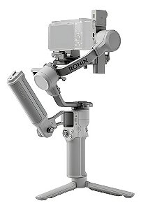 Estabilizador Rs 4 Mini Combo