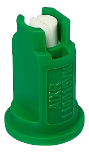 Bico Pulverização Aixr Teejet - Aixr
