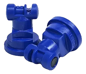 Bico De Pulverização Turbo Teejet - Tt