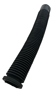 Mangote Cl423/z550 - 1 ¾ X 2 X 360- 52 Anéis