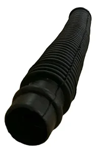 Cl390 Mangote Condutor 1 ¾ X 1 ½ X 390 - 45 Anéis