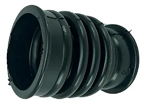 Z559 Mangote Condutor 35mmx40mmx70mm