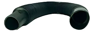 Z605/CL396 Mangote Condutor 2 X 1 1/2 X 500mm