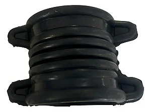 Z565/CL410G Mangote / Condutor 56mmx56mmx65mm